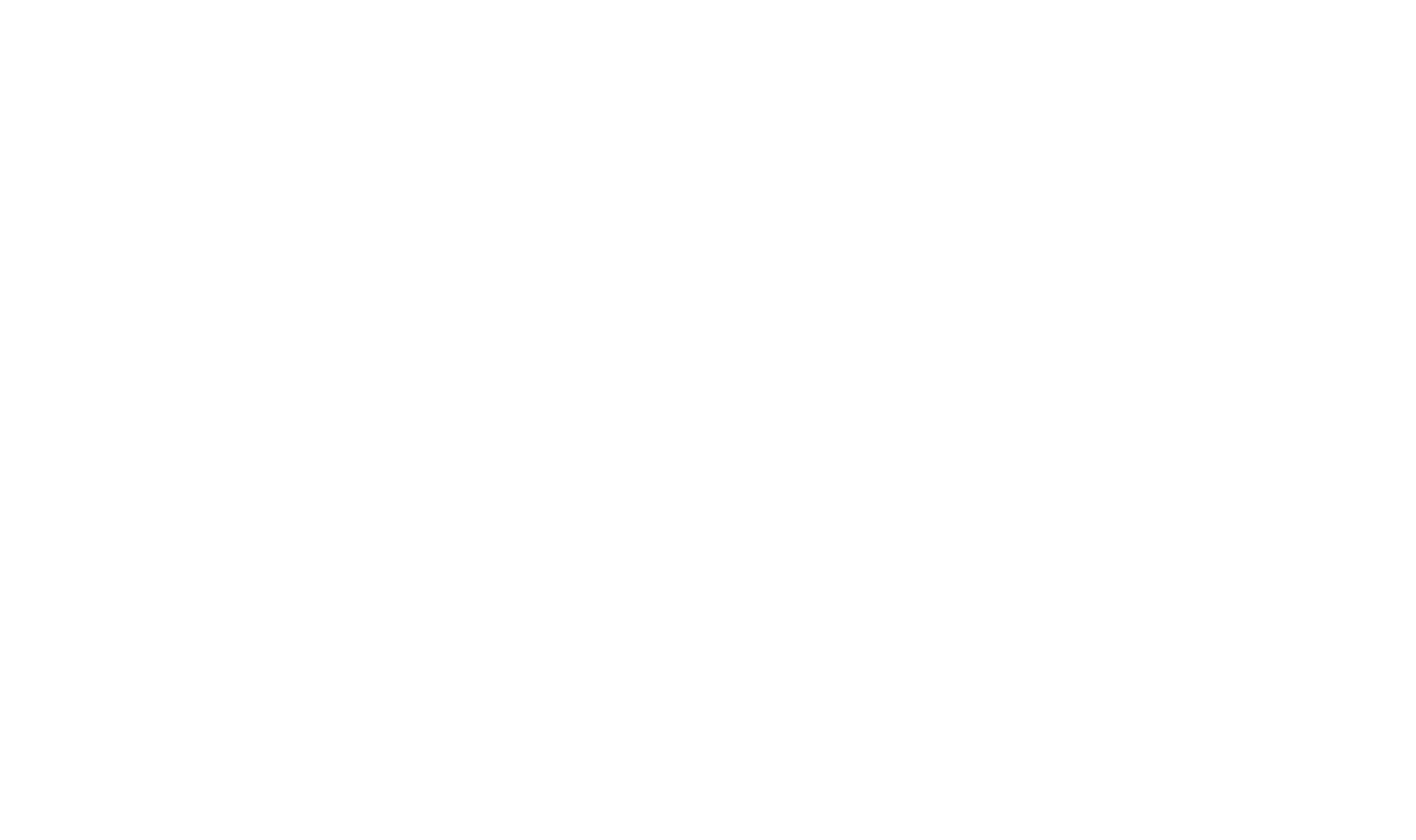 Christopher La Rosa