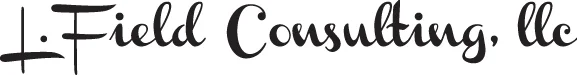 L. Field Consulting