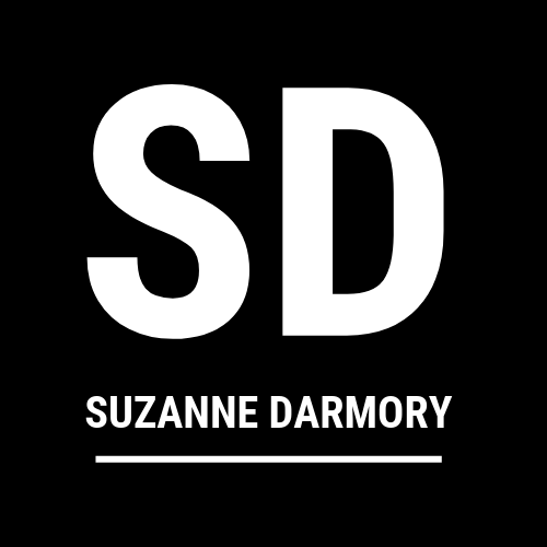 Suzanne Darmory