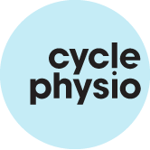 CYCLE PHYSIO