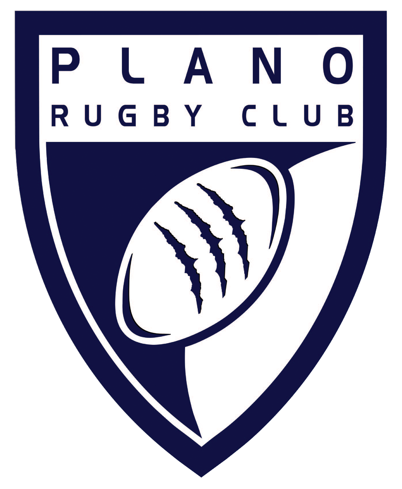 team-kits-plano-rugby-club