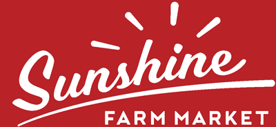 Sunshine Farm Market
