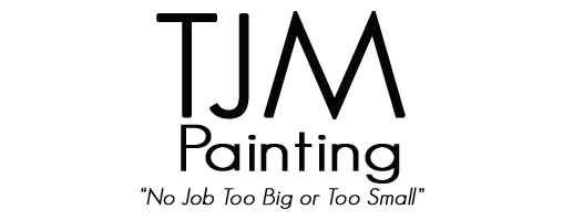 TJM Painting