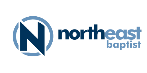 Northeast Baptist