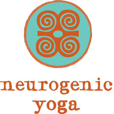 Neurogenic Yoga