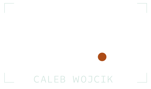 Make Better Videos by Caleb Wojcik