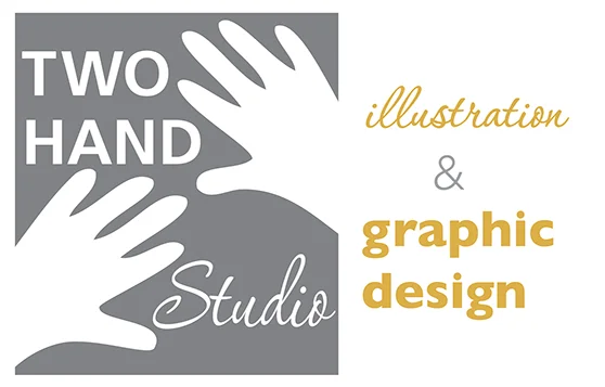 Two Hand Studio