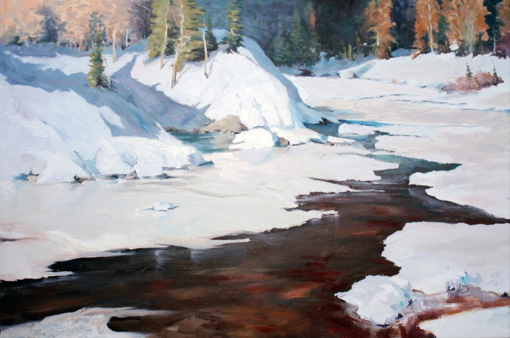 Nathan Andrew Kurzmann