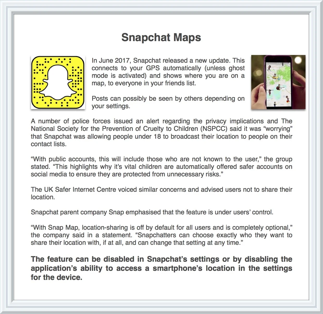 Snapchatmaps_Fotor.jpg