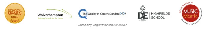 Letterhead+Logos.jpg