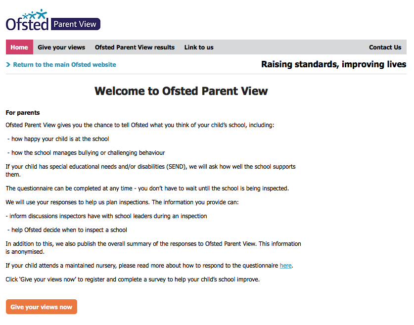 Screen Shot 2020-01-14 at 13.42.35.png