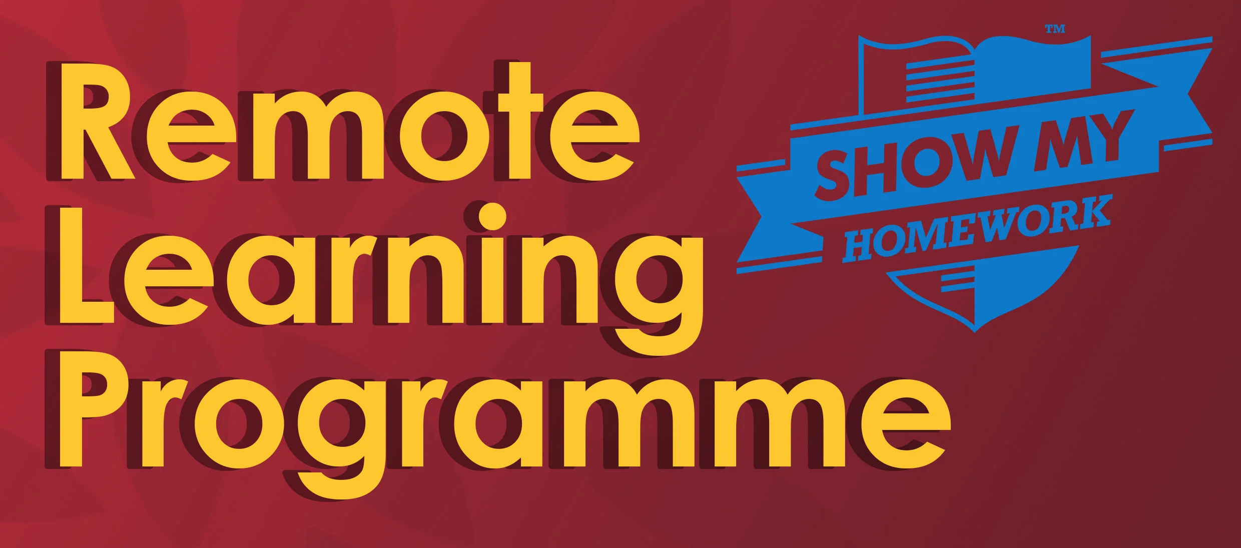 remotelearningtile.jpg