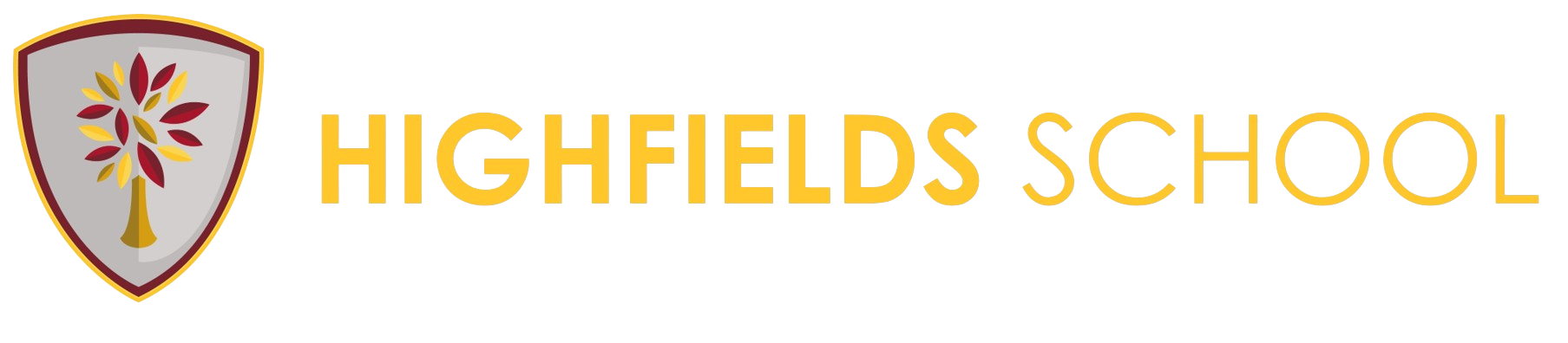 Highfelds