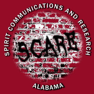 Spirit Communications and Research (SCARe)