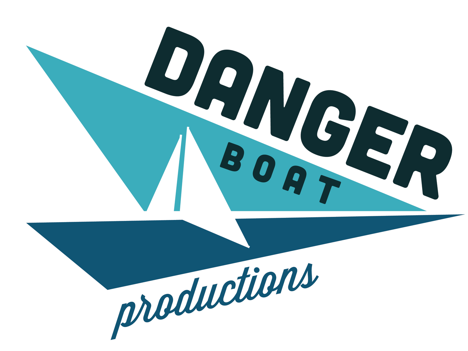 Danger Boat Productions