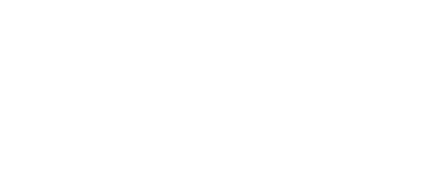 SCOTT O'CONNOR