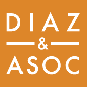 Diaz & Asociados