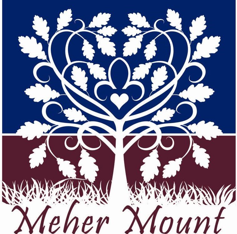 Meher Mount