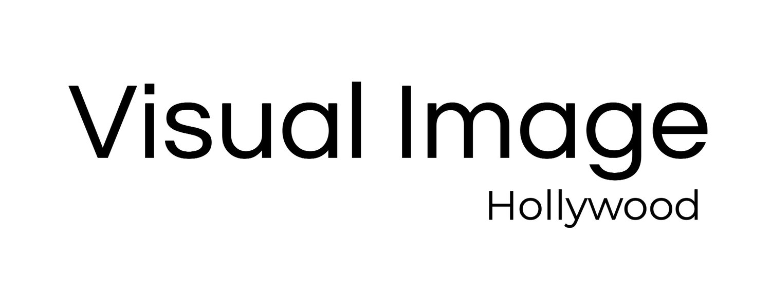 Visual Image
