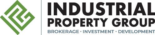 Industrial Property Group