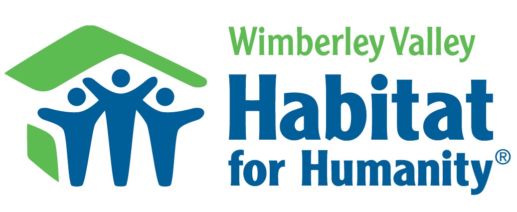Wimberley Valley Habitat for Humanity