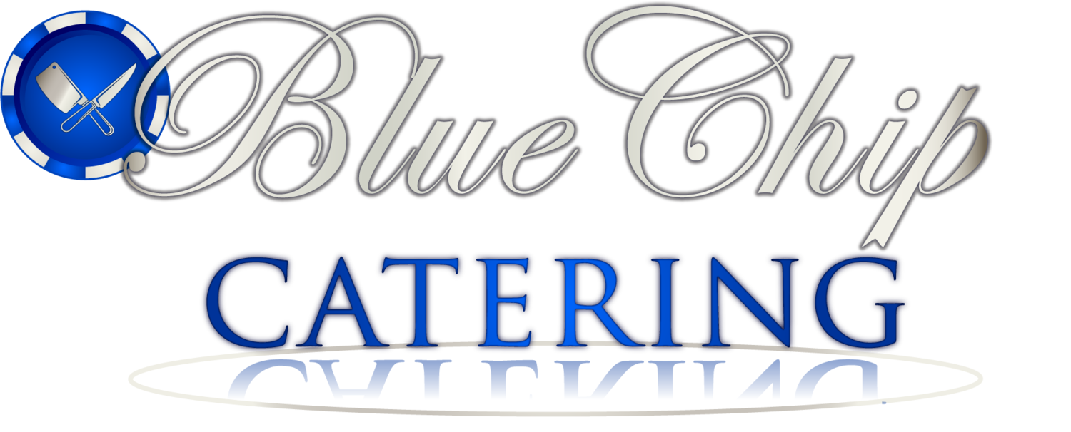 Blue Chip Catering, Inc.