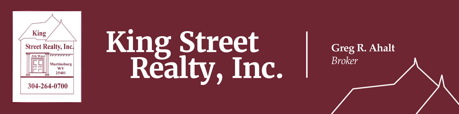 King Street Realty, Inc.