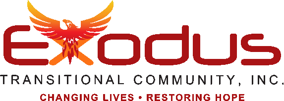 Exodus Transitional Community 