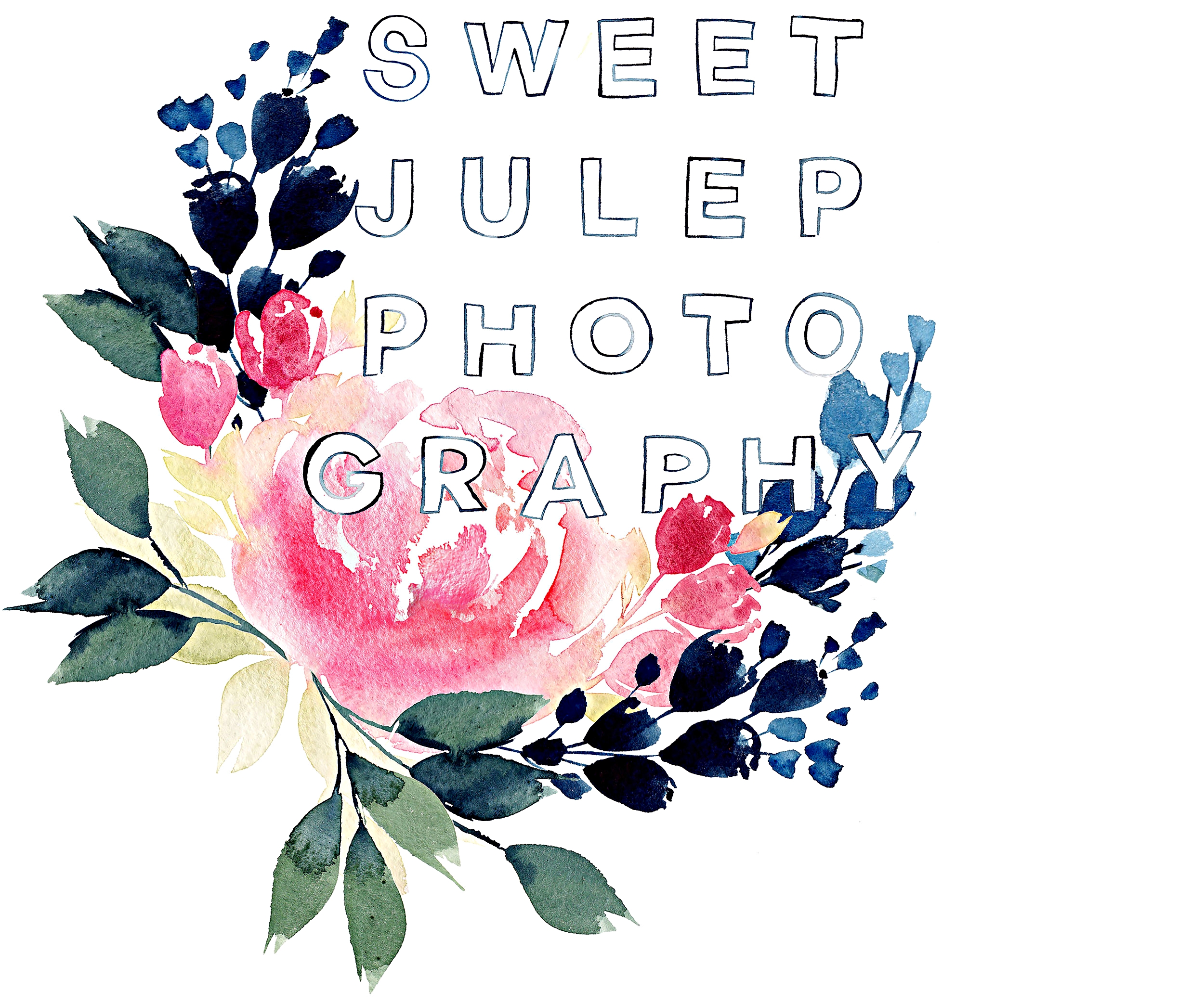 Sweet Julep Photography