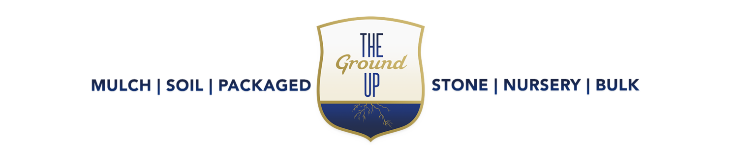  The Ground Up