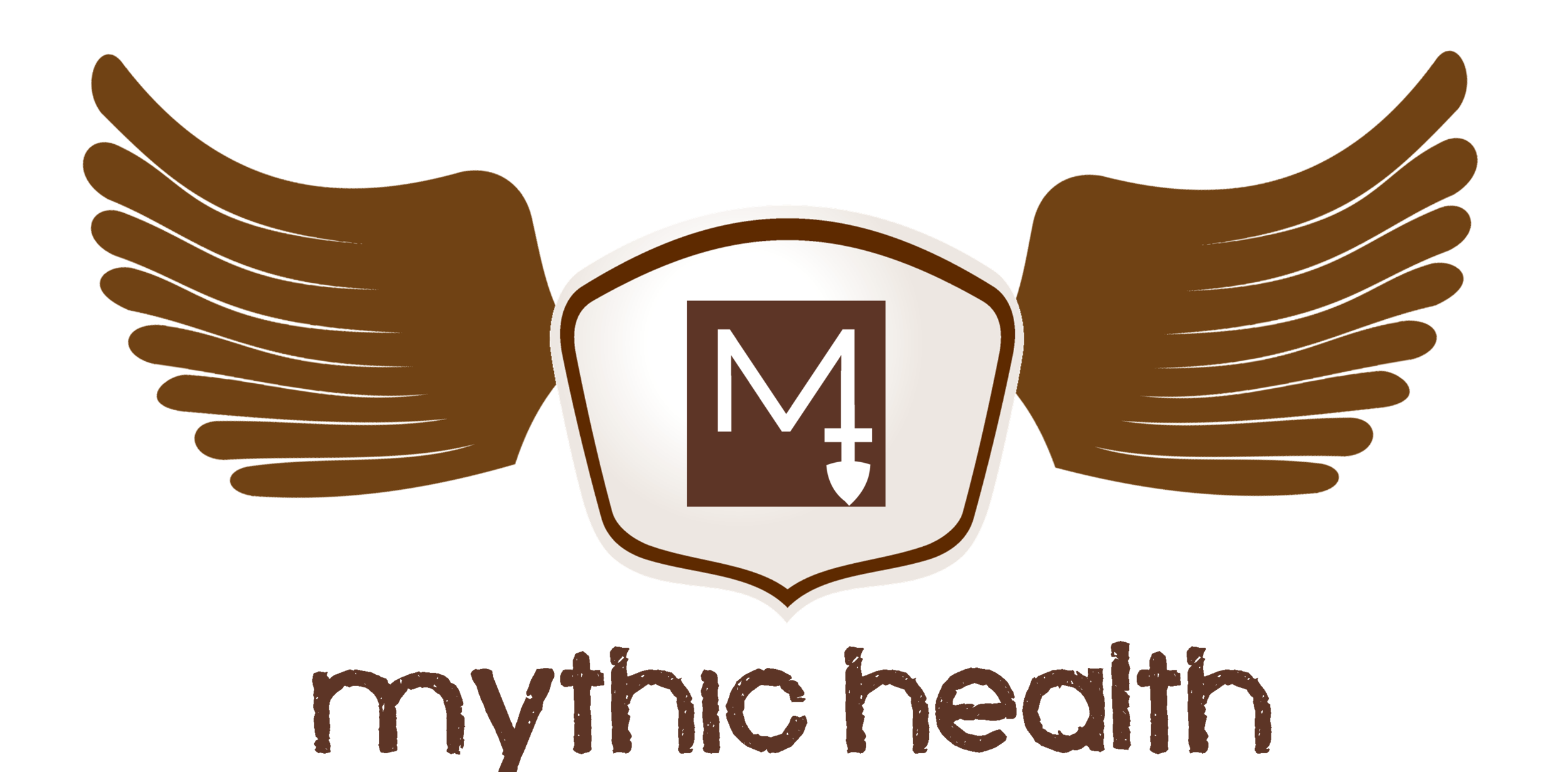 Mythic Health