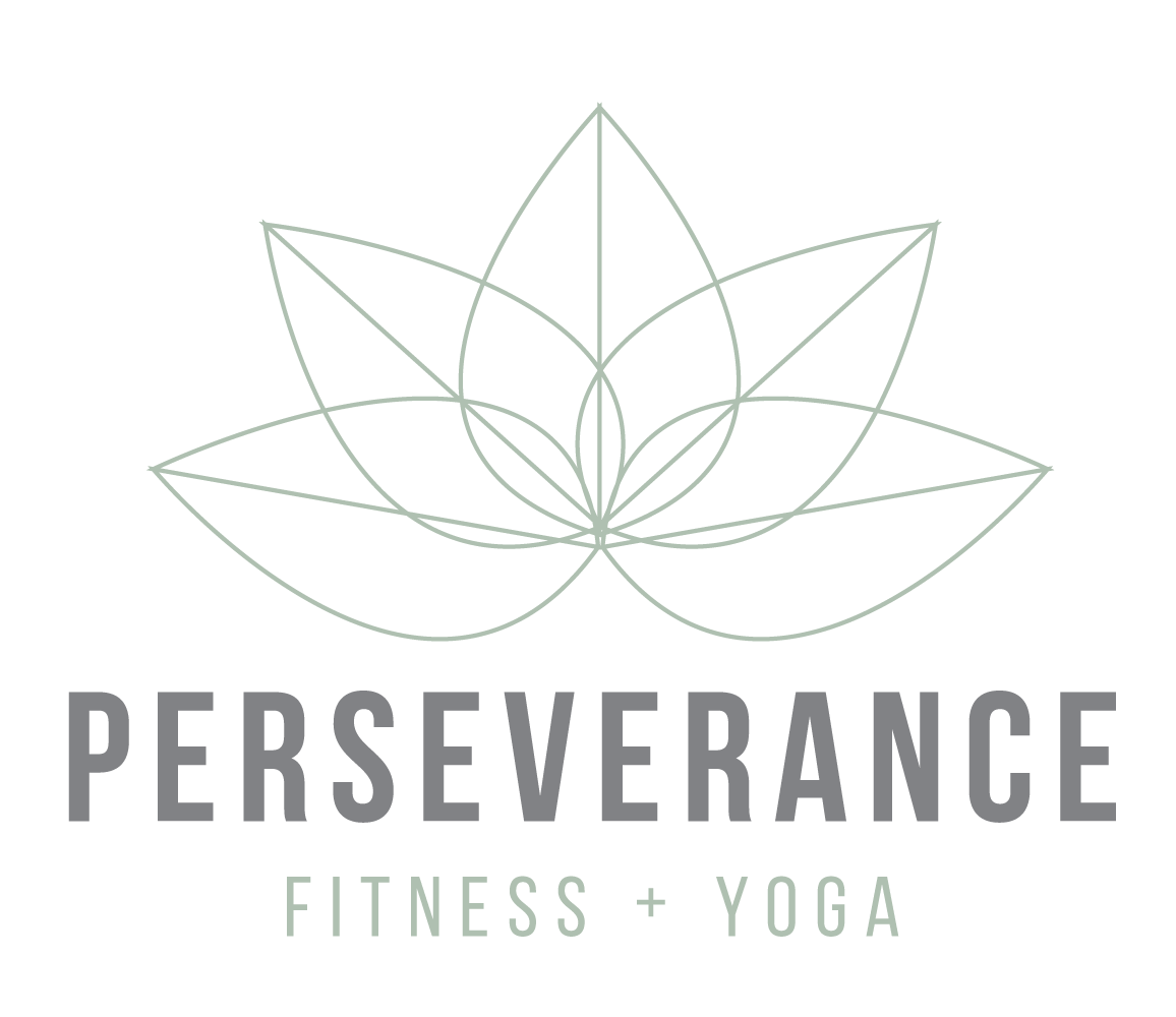 Perseverance Fitness & Yoga