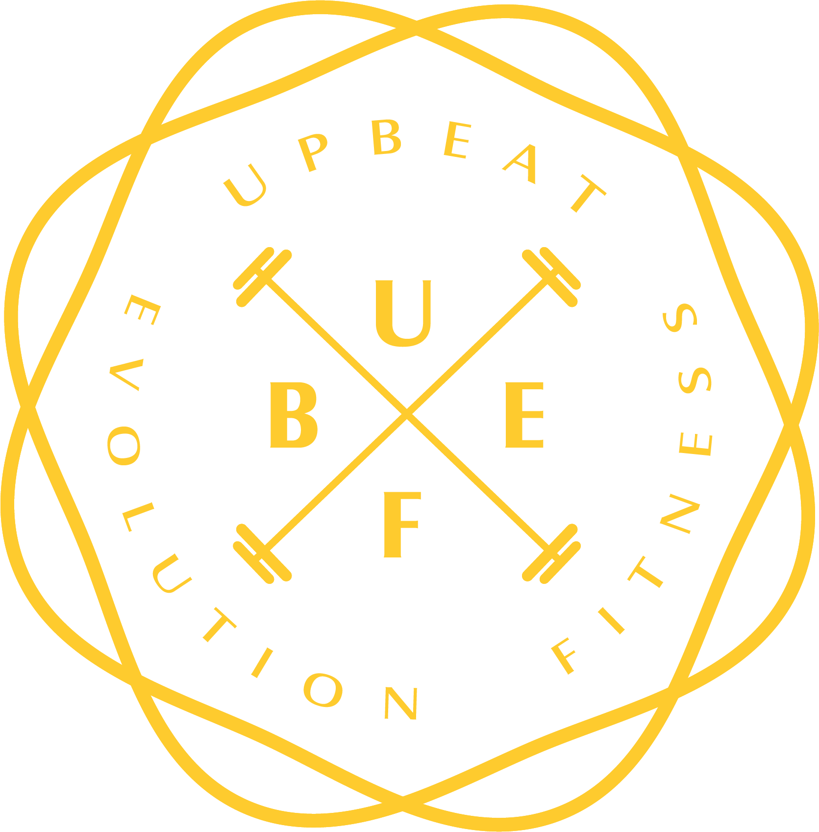 UpBeat Evolution Fitness