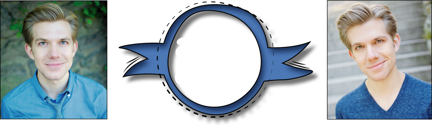 Alex Etling