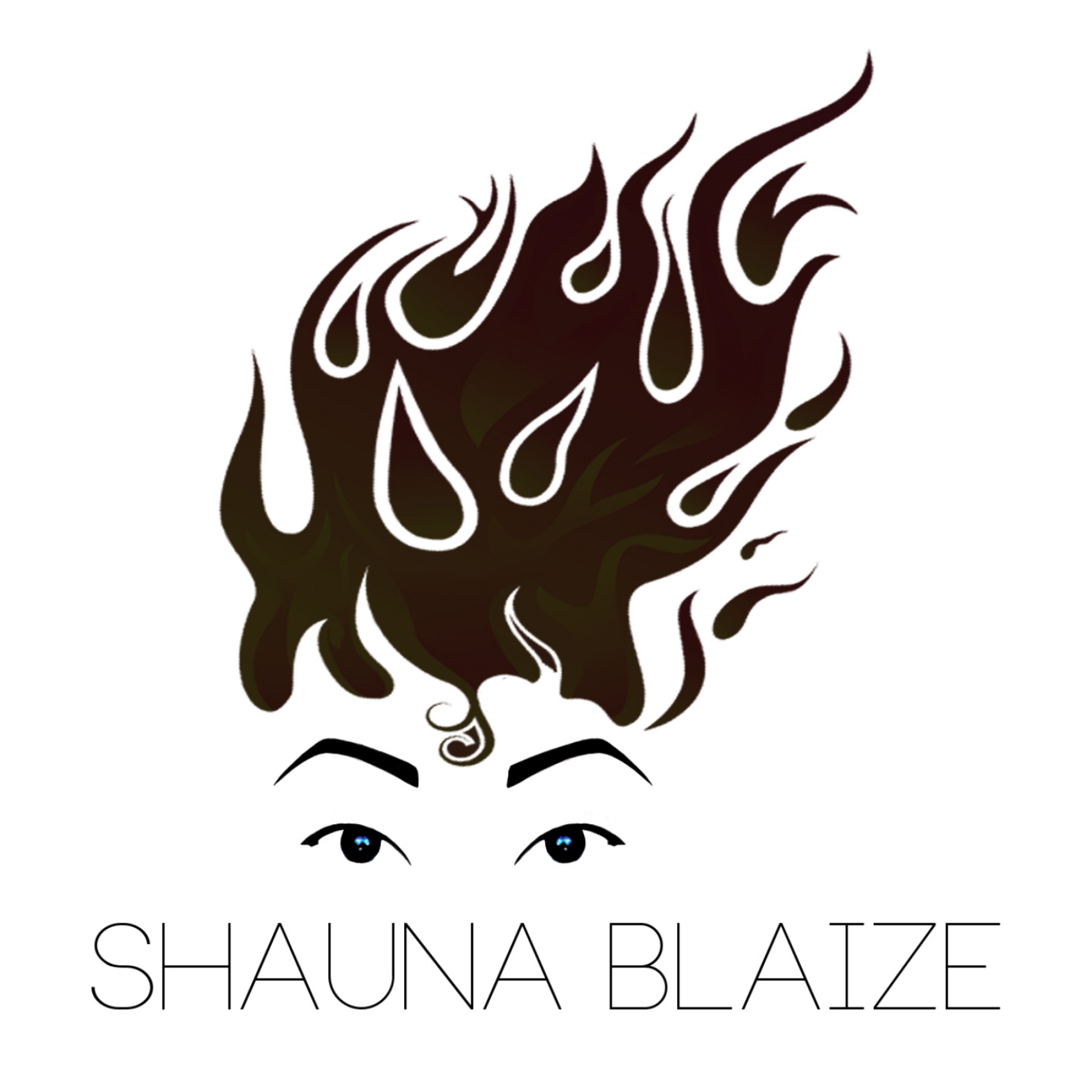 Shauna Blaize
