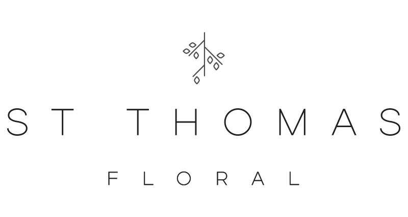 St. Thomas Floral
