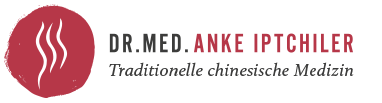 Dr. med. Anke Iptchiler - Traditionelle Chinesische Medizin in Lüneburg, TCM