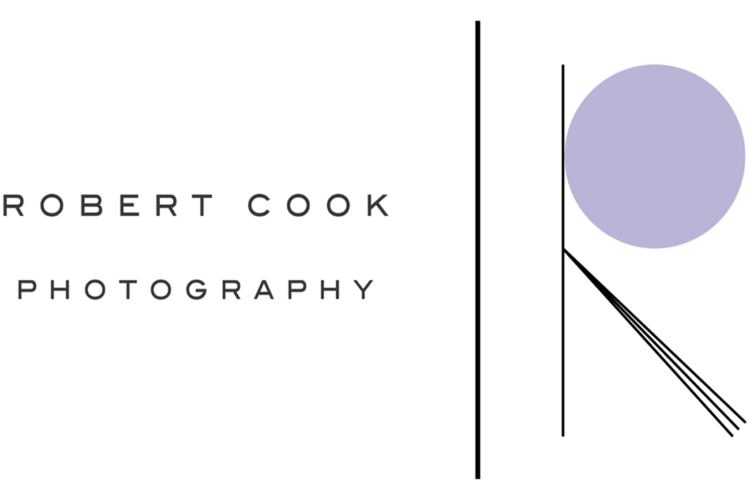 Robert Cook Photography