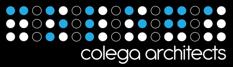 colega architects