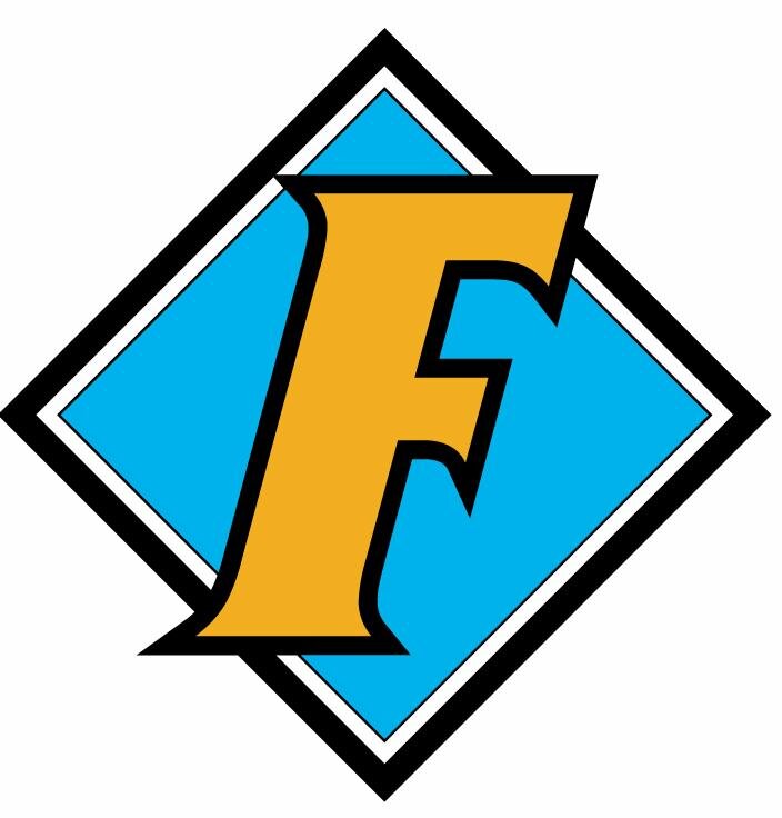 Fraser Construction Company, Inc