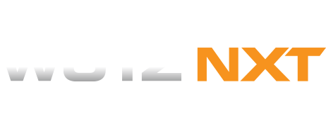 Wutz Nxt is an Oregon-based multi-channel marketing and consulting firm started by CEO Jeff Yapp