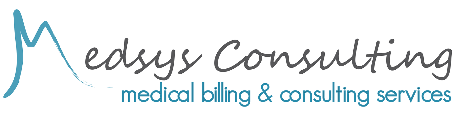 Medsys Consulting, Inc