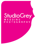 StudioGrey 