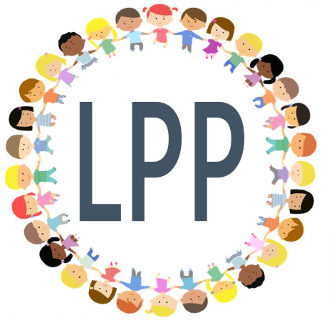 Lakewood Presbyterian Preschool