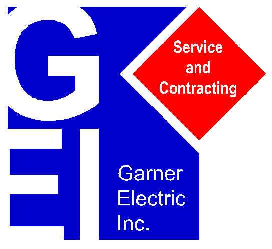 Garner Electric, Inc.
