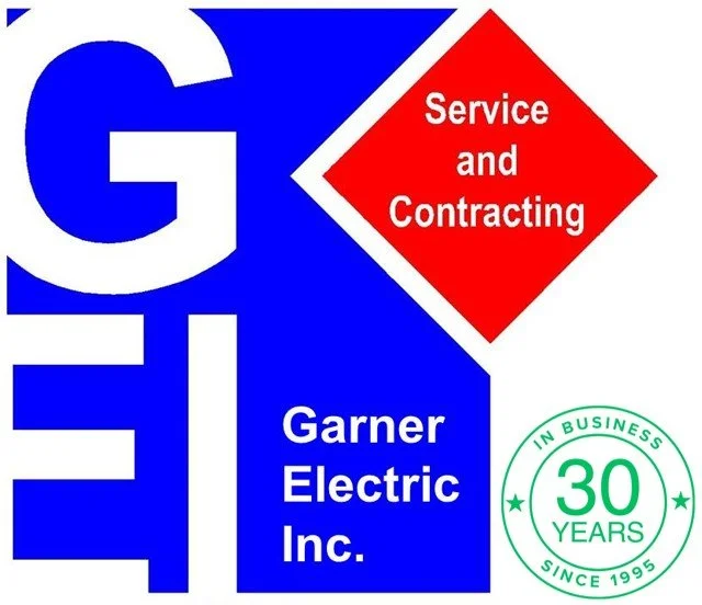 Garner Electric, Inc.