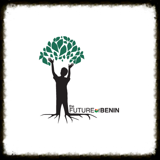 The Future Of Benin