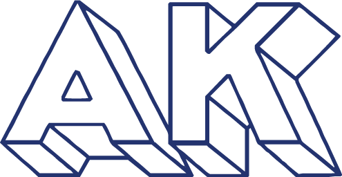 AK Designs