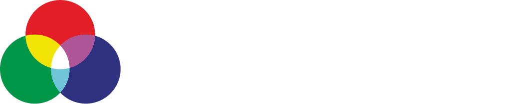 Mr PJ Gallagher's Content Concern
