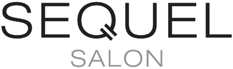 Sequel Salon